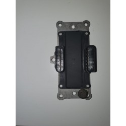 071 905 143 VW Bora Golf 4...