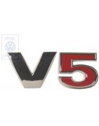 V5