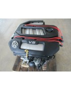 AGZ 110KW / 150PS