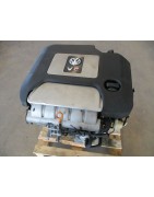AQN 125KW / 170PS