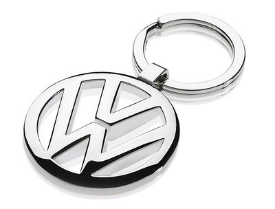 Volks-Parts
